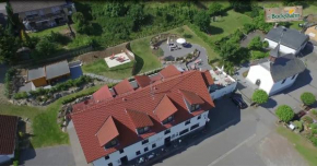Hotels in Brohltal